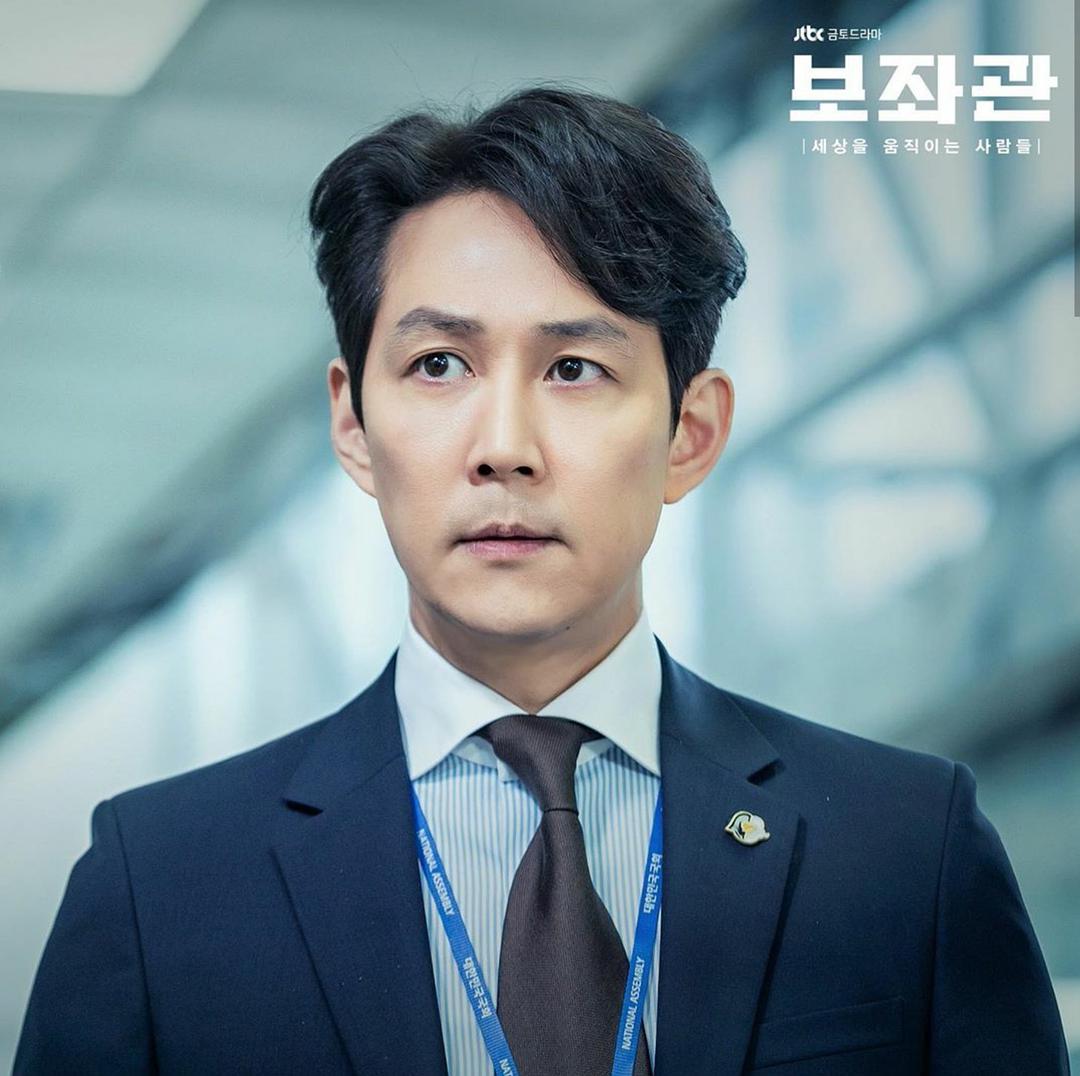 全智贤河正宇柏林宣传,河正宇国民女神全智贤