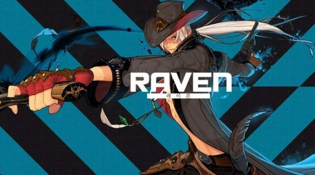 冰子和冰子,dnf枪魂冰子旭旭宝宝