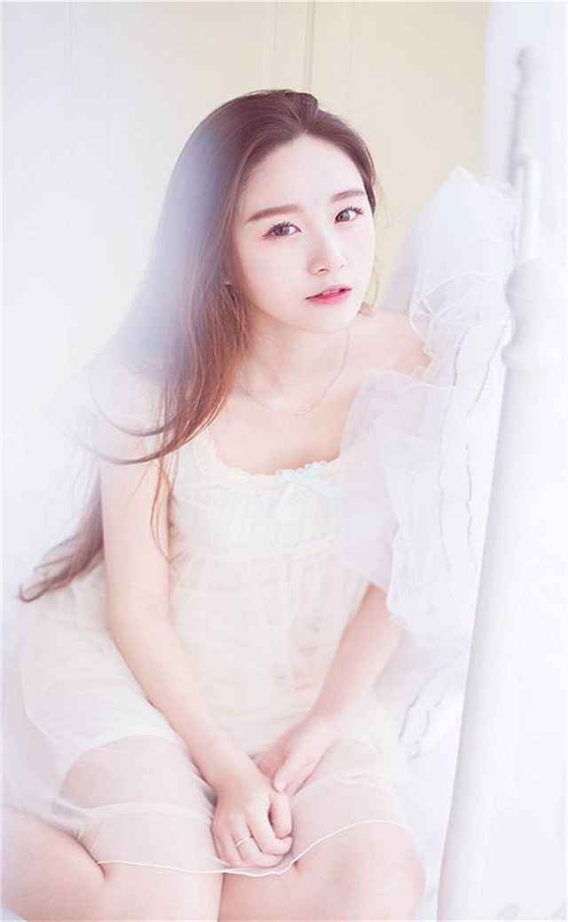 缓解眼睛疲劳壁纸颜色,缓解眼睛疲劳的壁纸高清