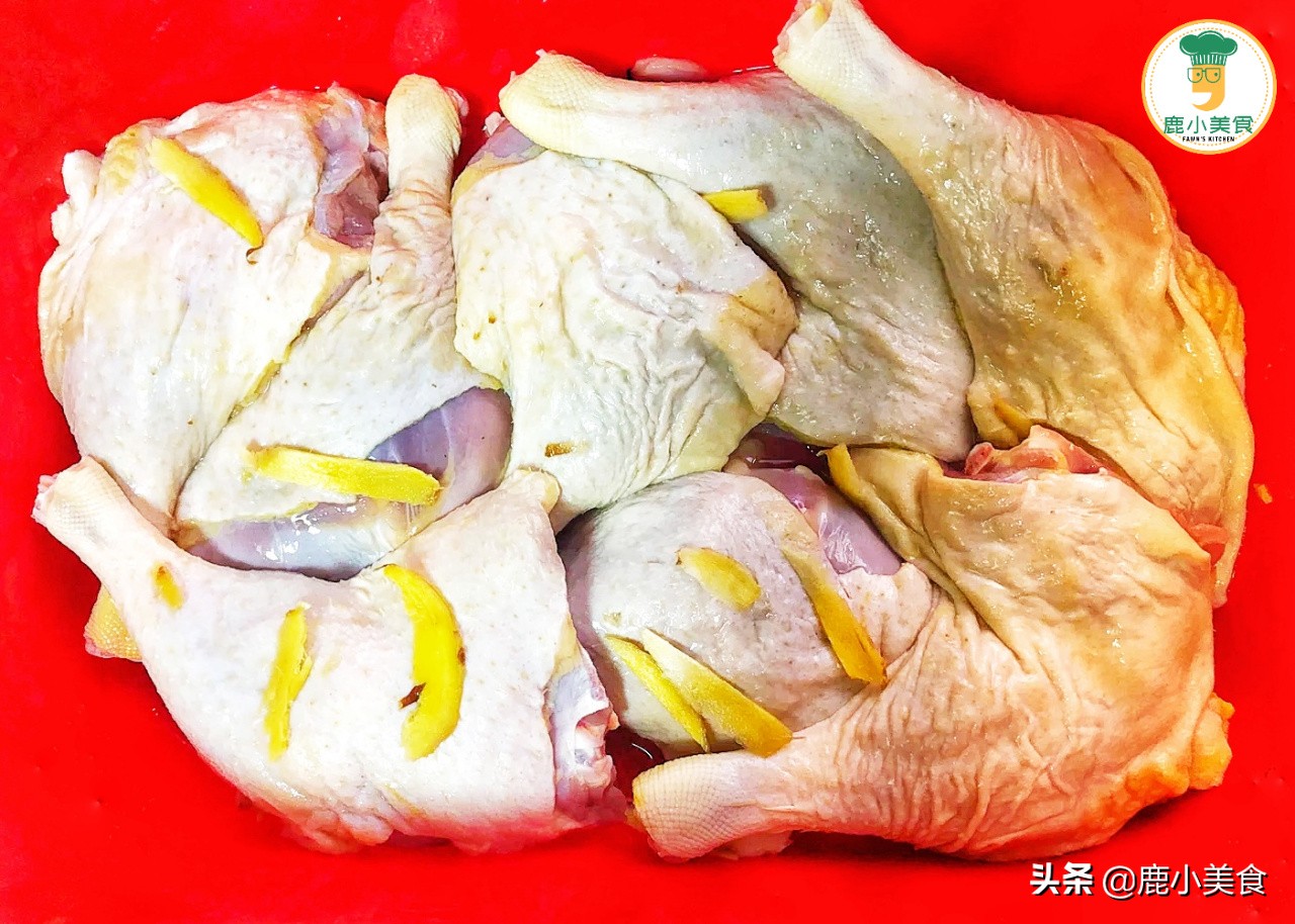 晒腊鸭的配方,晒腊鸭方法