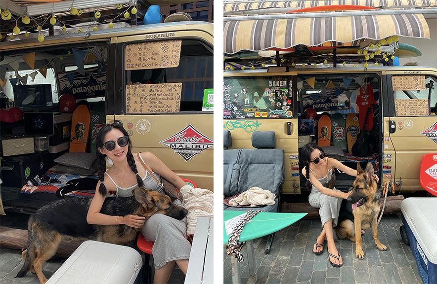 insdaily衣服,insdaily每日精选