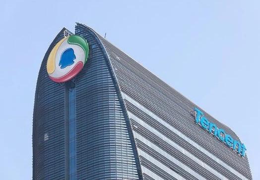 qq等级最高的号值多少钱,全球qq等级最高的qq号是多少