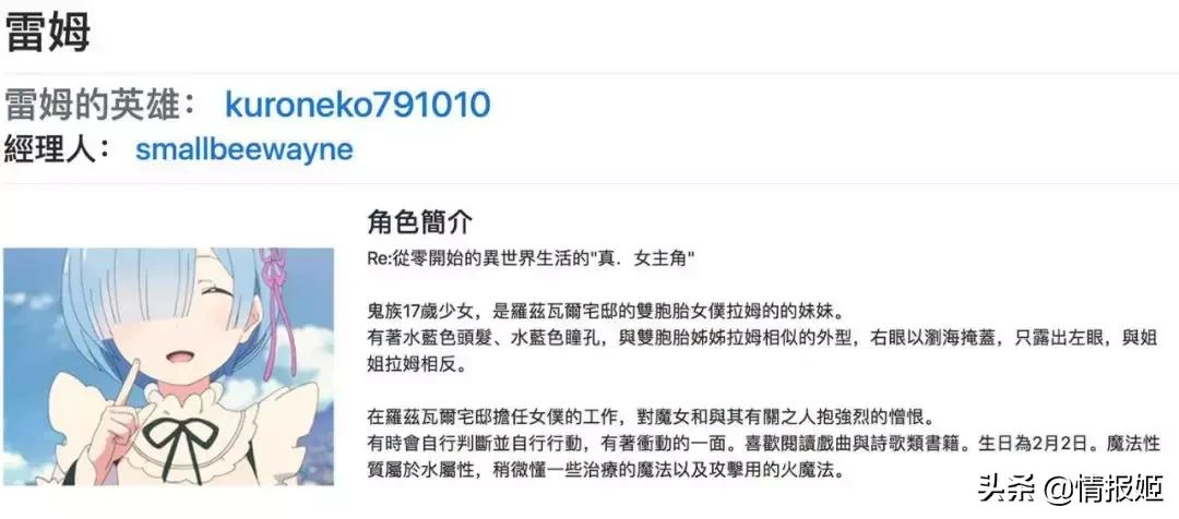 炒股系统动漫,二次元动漫炒股