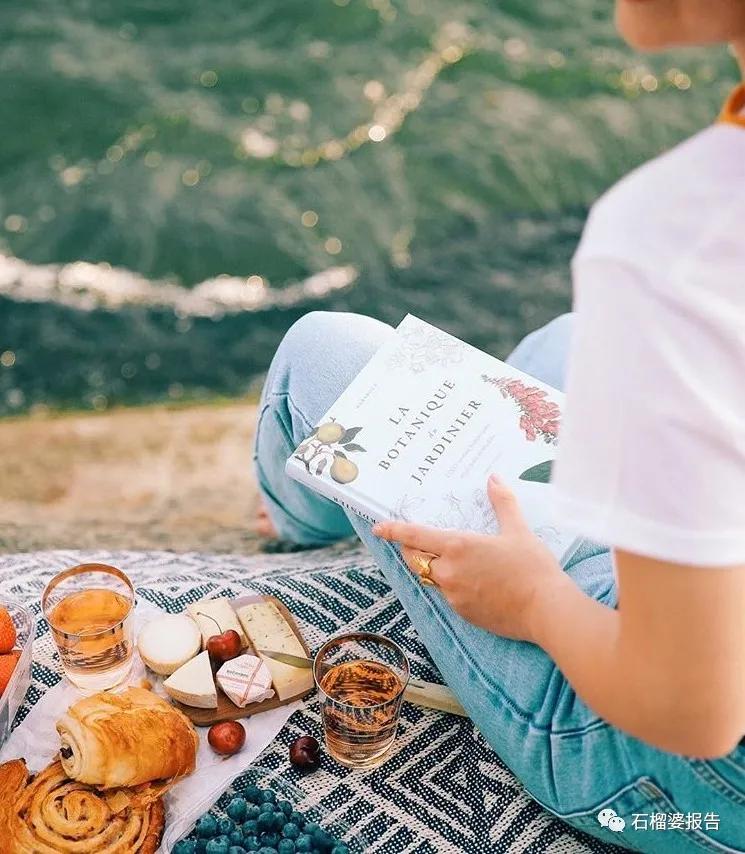 去旅行拍照技巧自拍,不出门也能拍出旅游照片