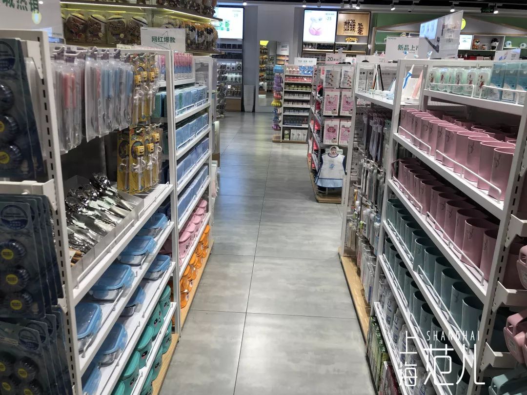 双十一刚过两天,双十一刚过完