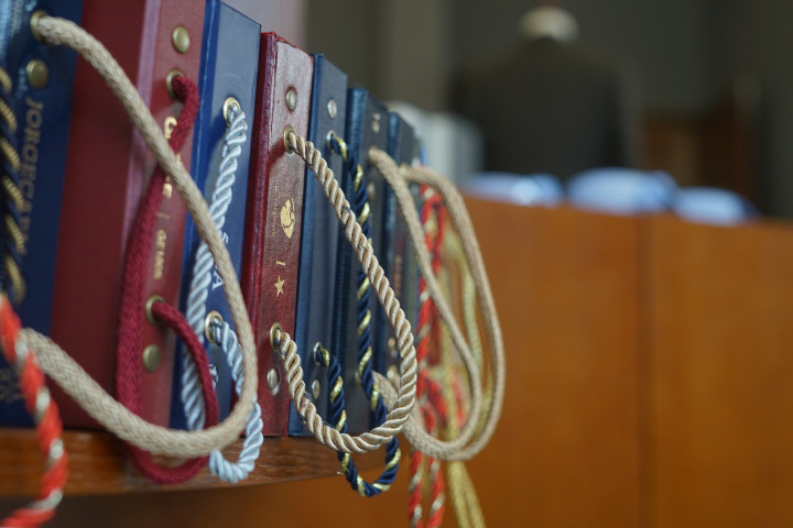 苏州西装大牌定制,细裁西服定制