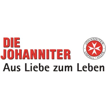 德国养老领军品牌“约翰尼塔”2019正式进入中国