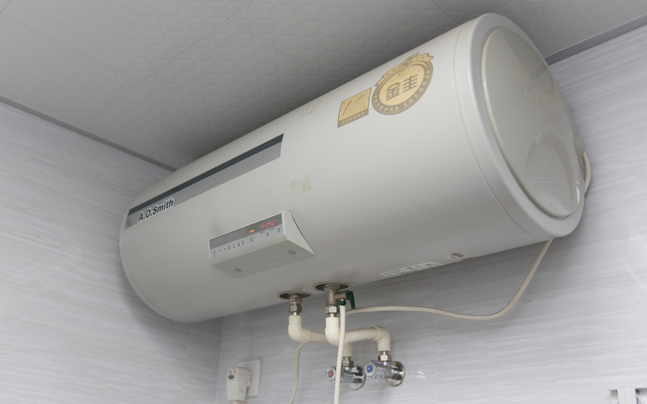 a.o.史密斯口碑,a.o.史密斯是以什么起家的