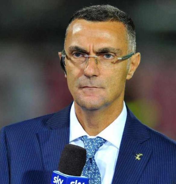 足球世界十大传奇队长,世界足坛十大足球队长