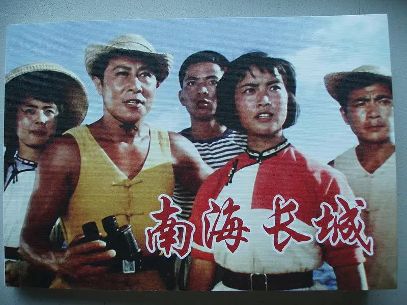 刘晓庆的七段婚史,刘晓庆到现在结过多少次婚姻