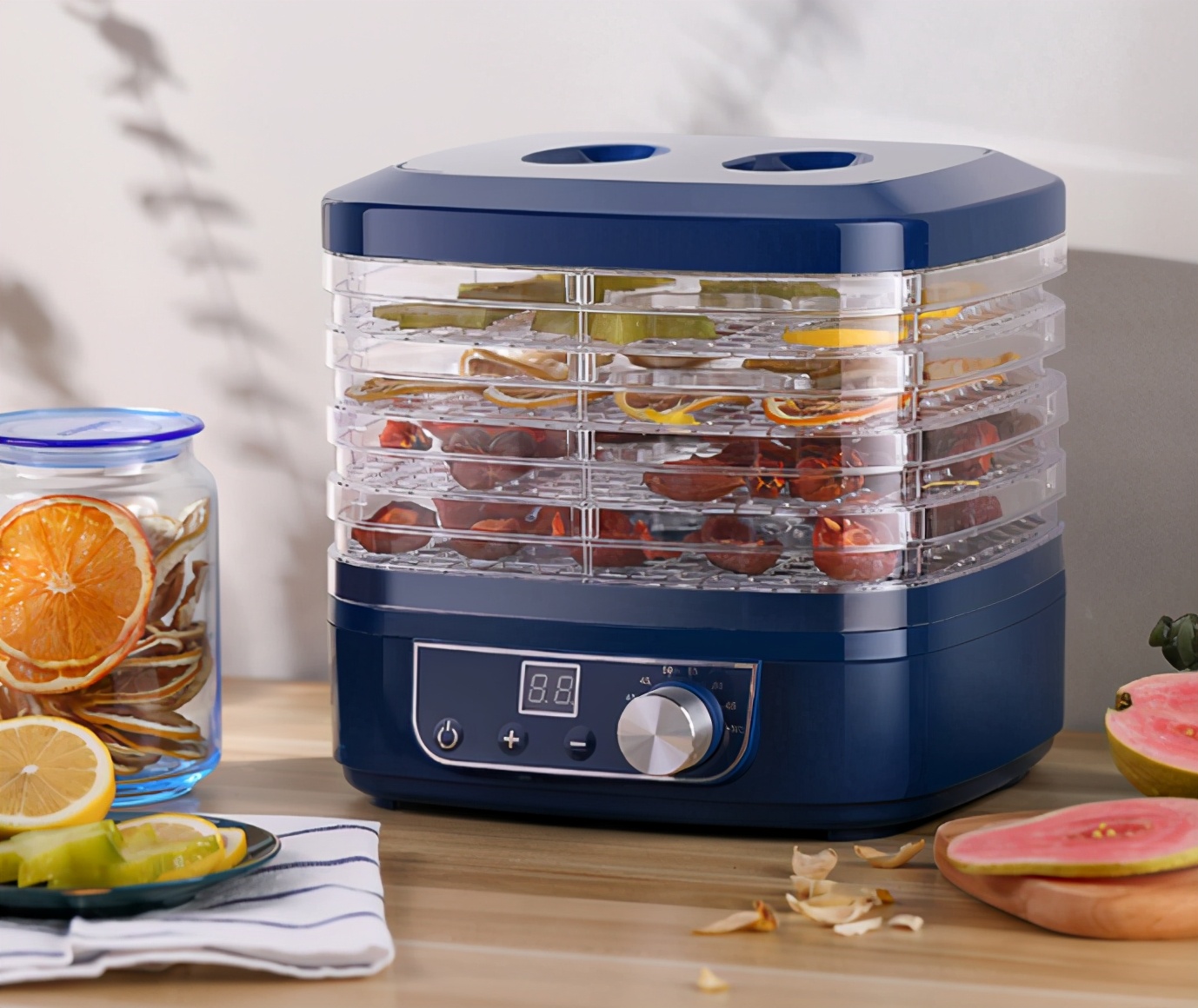 抖音十大必买网红产品,抖音最网红爆款商品