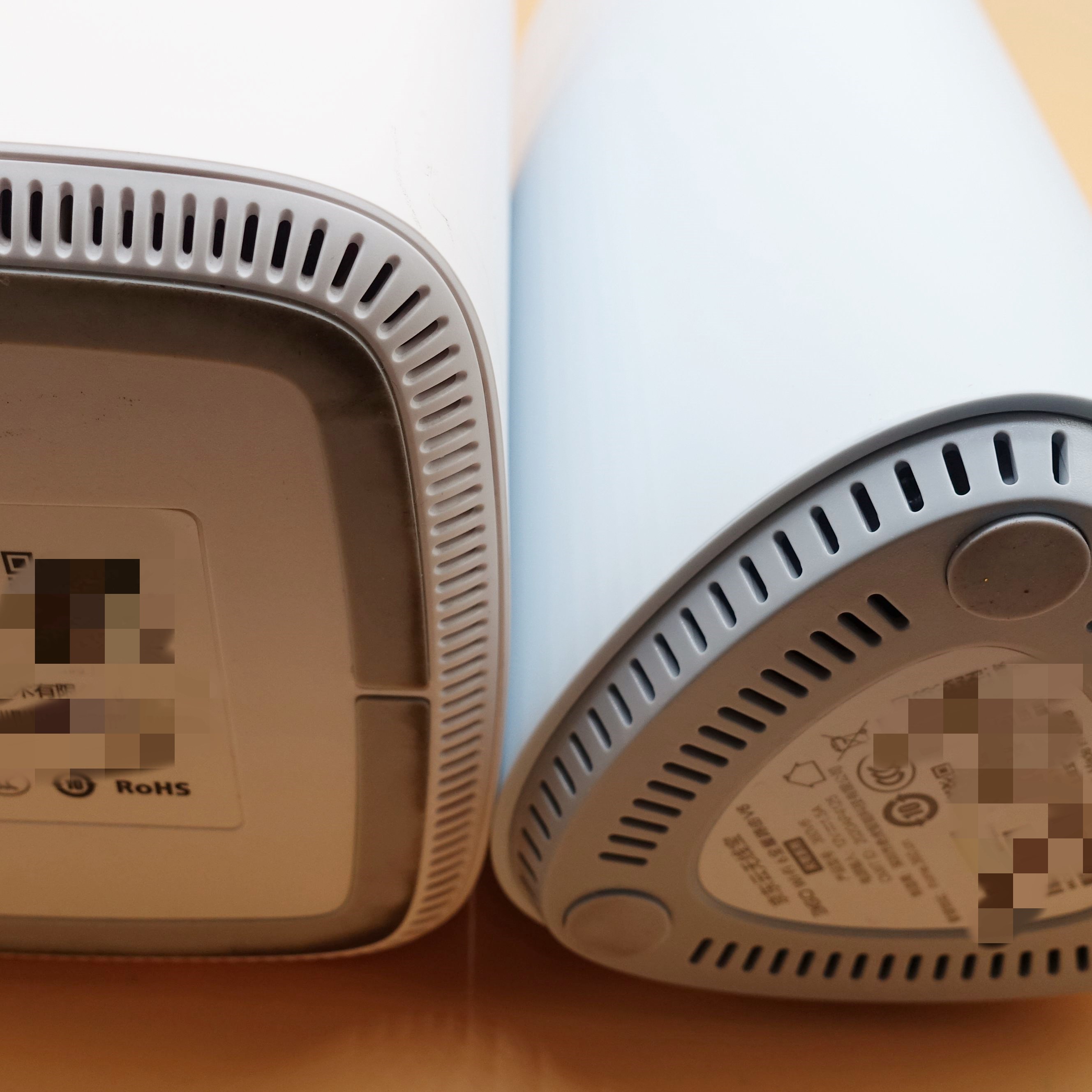 360t6gswifi6路由器评测,最便宜wifi6路由器评测