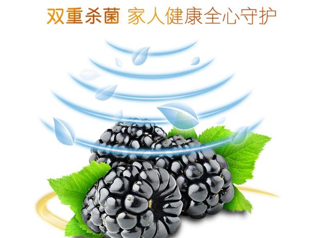 卡萨帝冰箱国美店价格表,国美卡萨帝冰箱质量