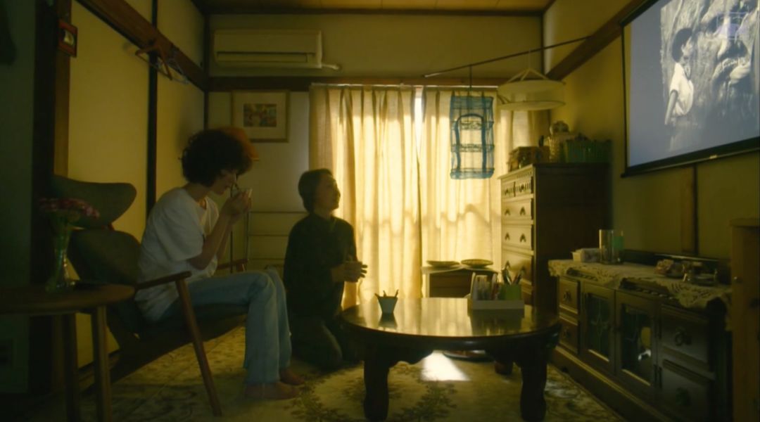 上半年值得期待的新剧,2020豆瓣9.8分以上的剧集