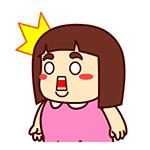 三明男子接了“某主任”电话,损失近30万