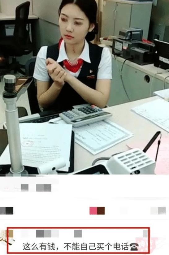 赌100袋辣条,赌十包辣条