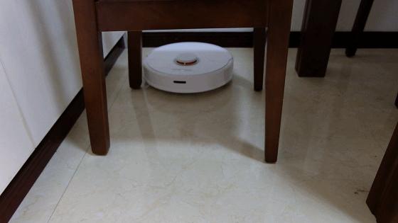 提升夏日幸福感的家电推荐,防疫生活用品推荐