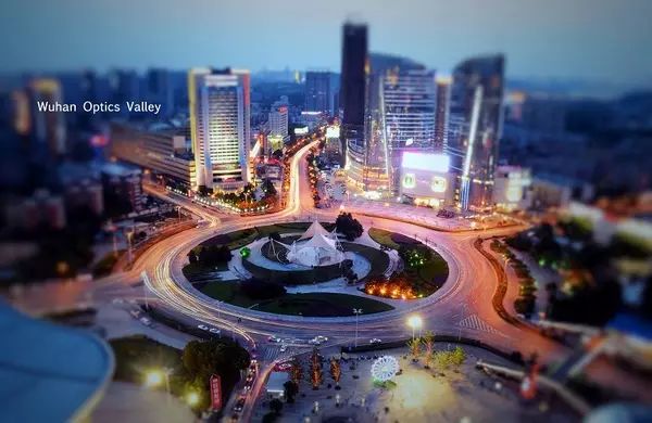 武汉伢终于翻身了！友好交往度全国第二，秒杀北上广！