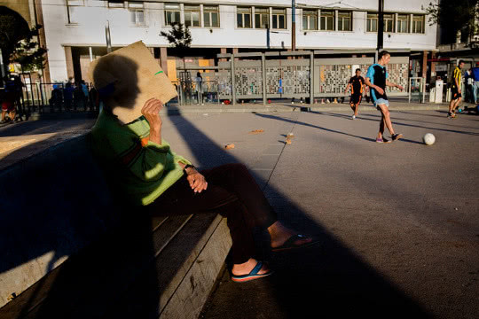 卡萨布兰卡电影完整版,卡萨布兰卡好看吗