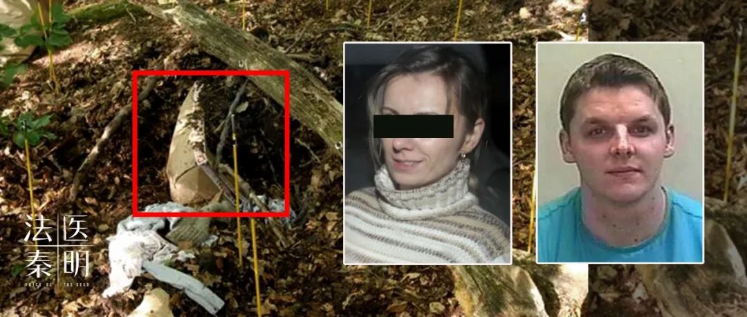 恐惧死,雷击死,活埋死?6月的更新中,哪一种死法最难以置信?