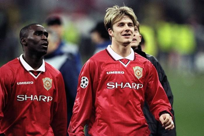 世界足坛十大中场盘点,世界足坛十大中场