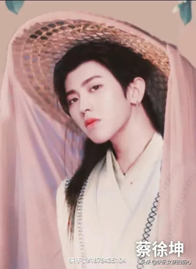 形容古代开朗帅气男子外貌的句子,描写古代男子温润儒雅气质的句子