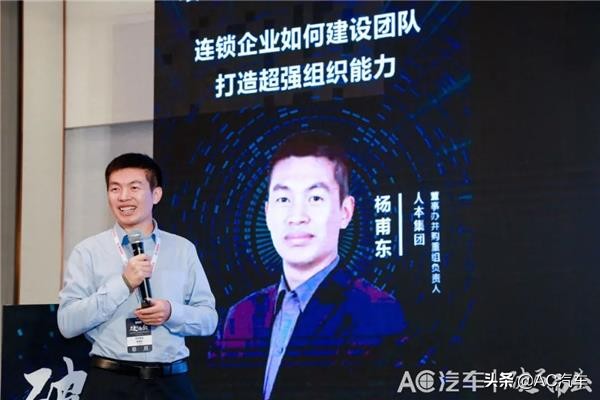 AC姹借溅,姹借溅鐐硅瘎ac