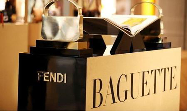 起底世界名牌手袋，如果不知道这些品牌，你就真的OUT啦