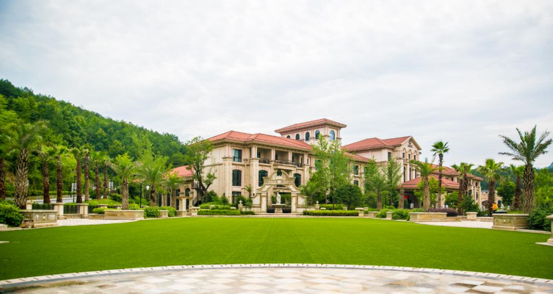 打卡人气超高酒店,打卡最舒适性价比超高的酒店