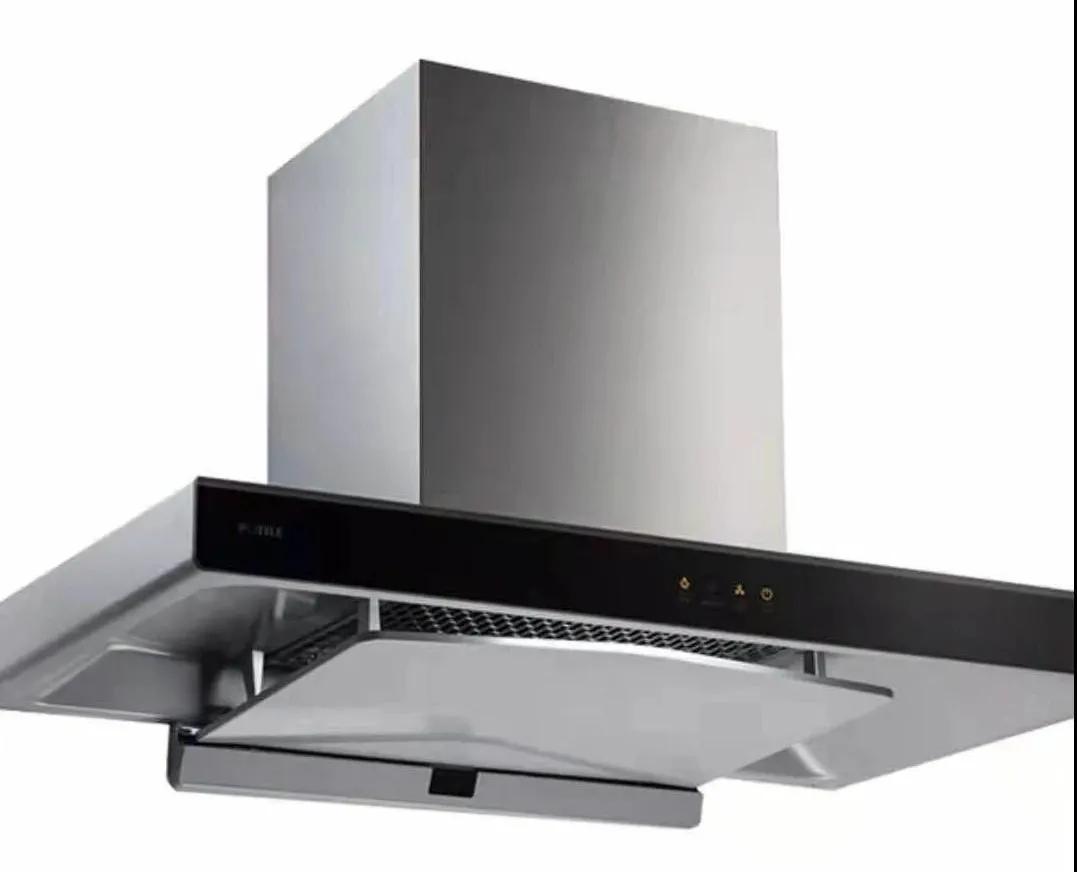 穆晨主播,穆晨首播