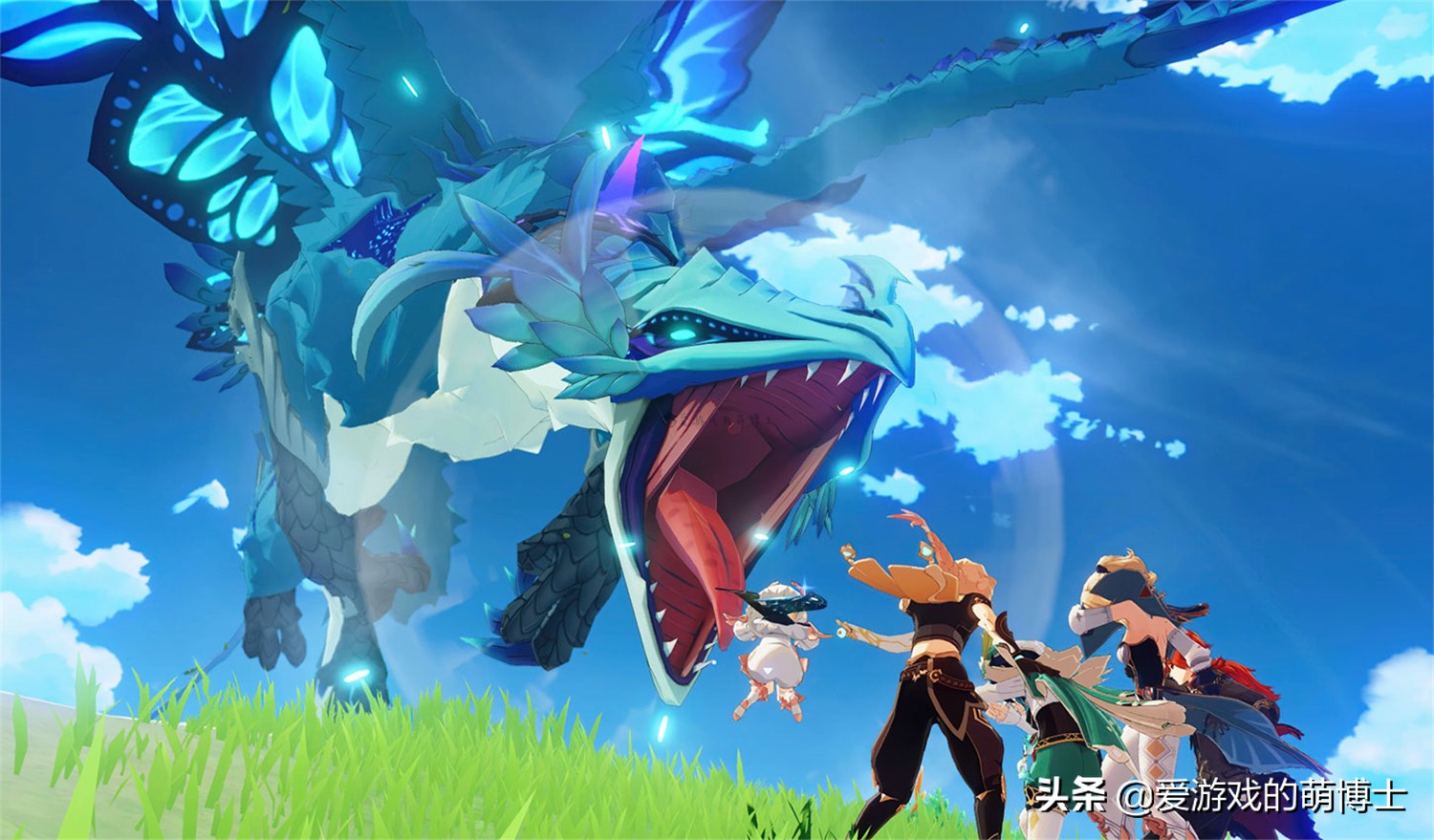 最近哪些游戏可挣钱,最近比较赚钱的游戏