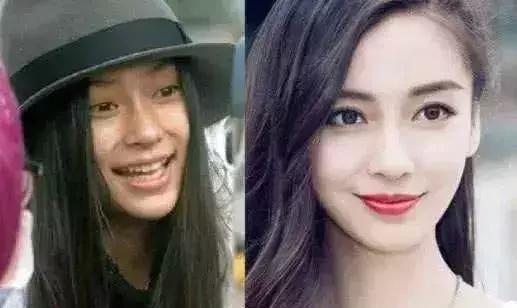 长期化妆和长期素颜哪个老得快,长期化妆和长期素颜的区别