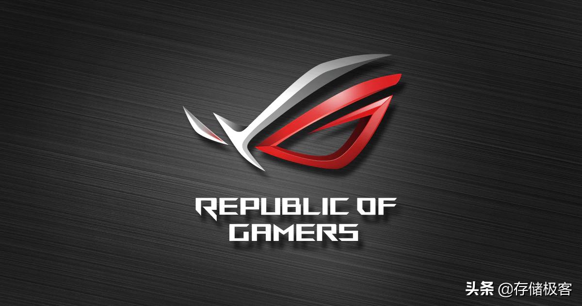 固态硬盘怎么开机10秒,新电脑有固态硬盘开机时间27秒