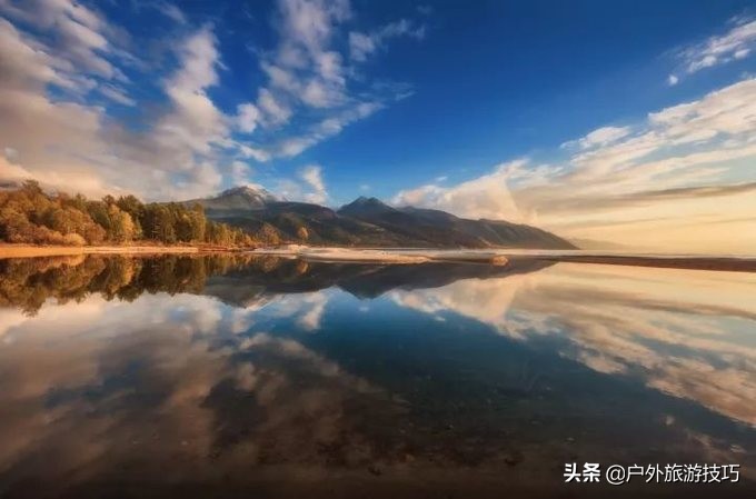 出国旅游电子签证办理流程,出国旅游电子签证