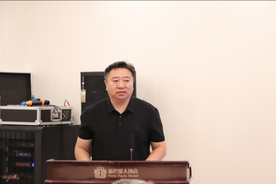 中国足球青训培训机构,中国名宿辅导团