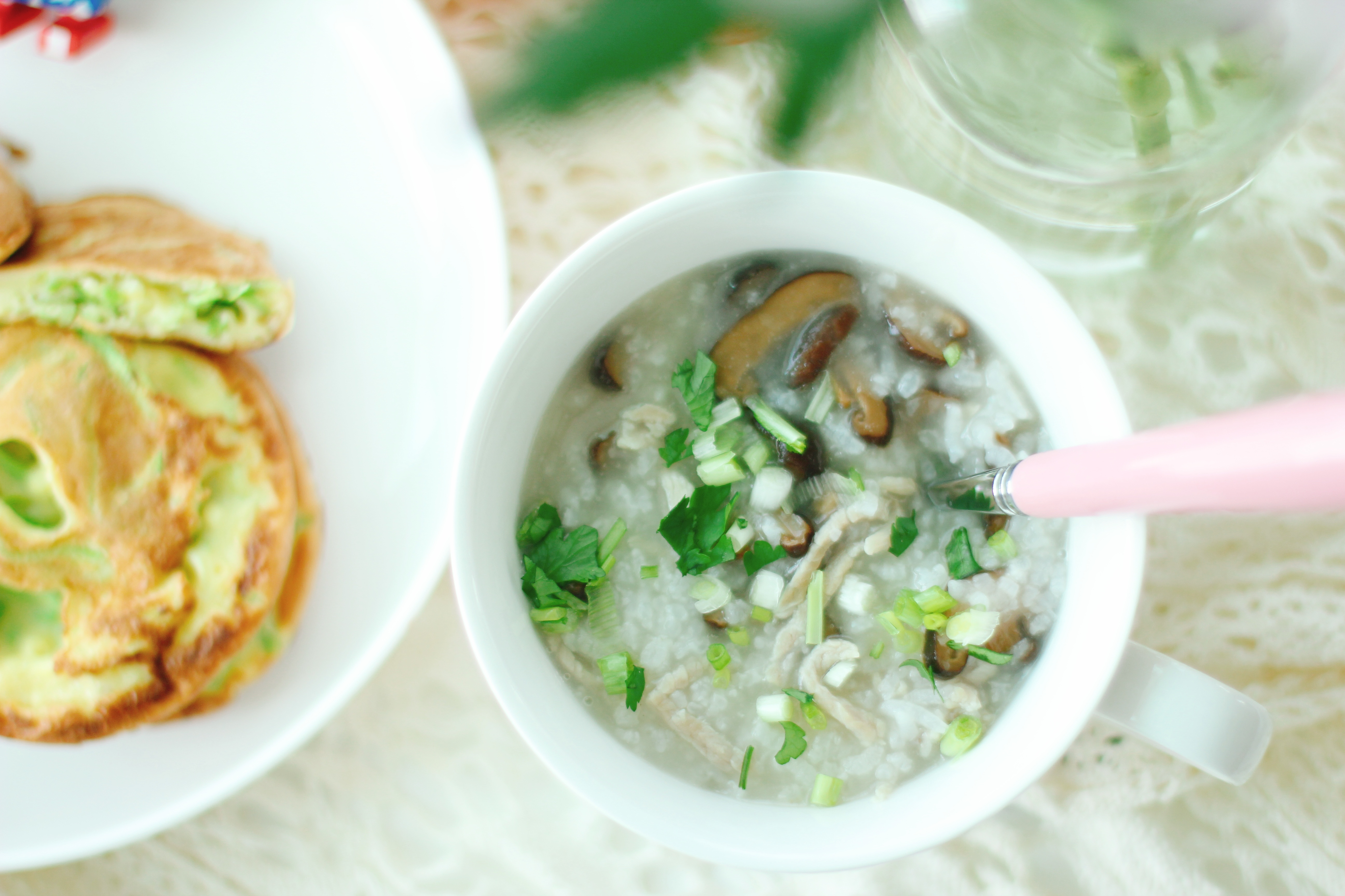 应该告诉孩子们哪些性教育,如何告诉孩子什么是性教育