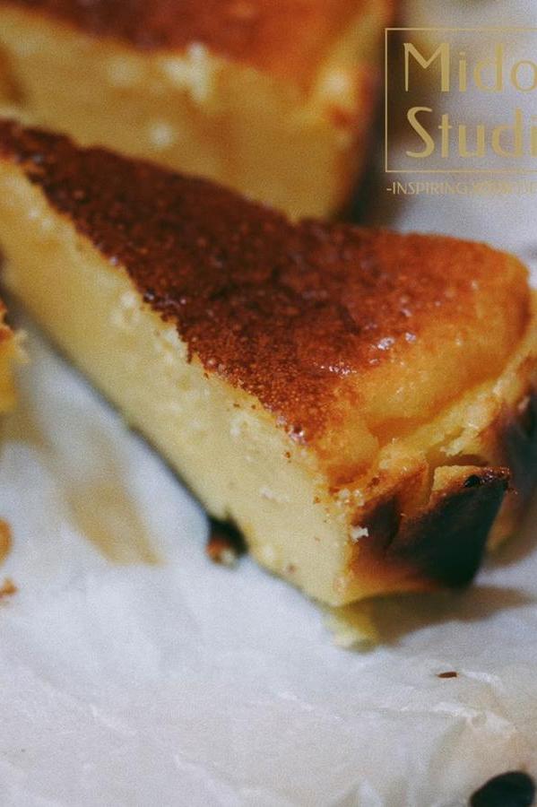 国家专利『云』蛋糕,线上DIY,全深圳找不到第2个…