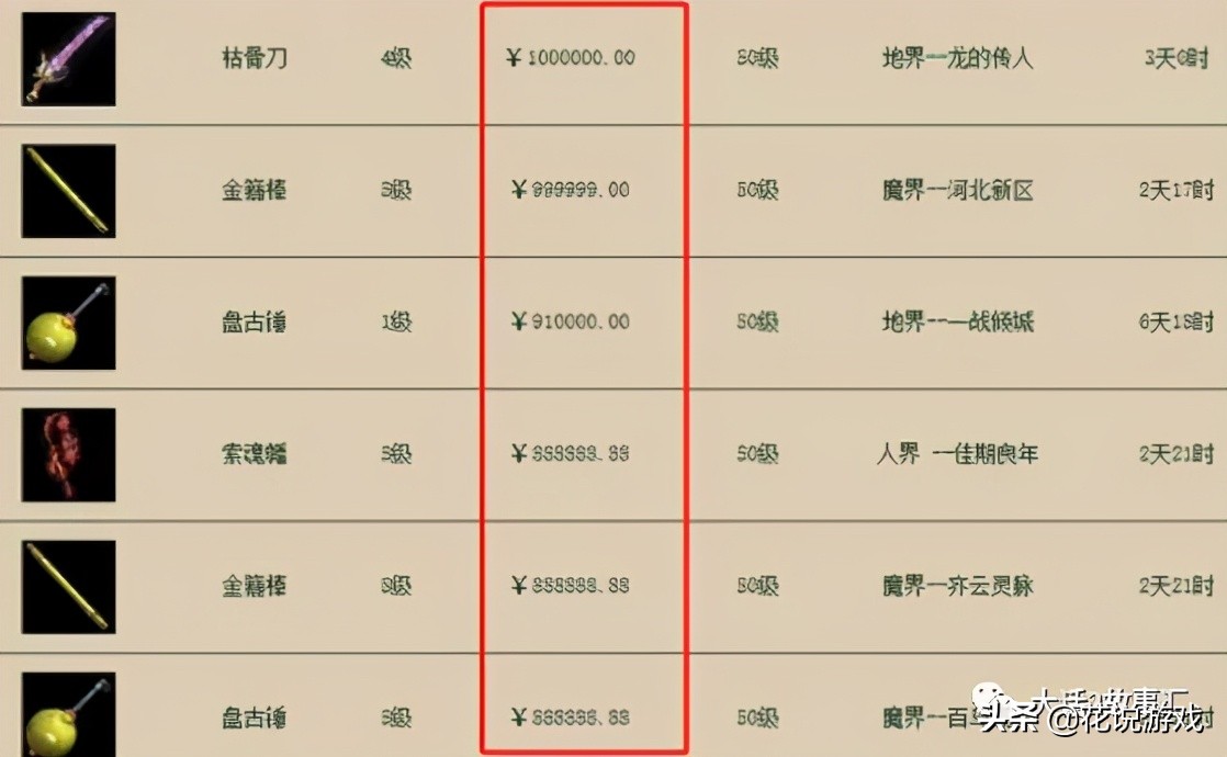 大话西游2口袋版怎么上藏宝阁,大话西游2口袋版好玩吗