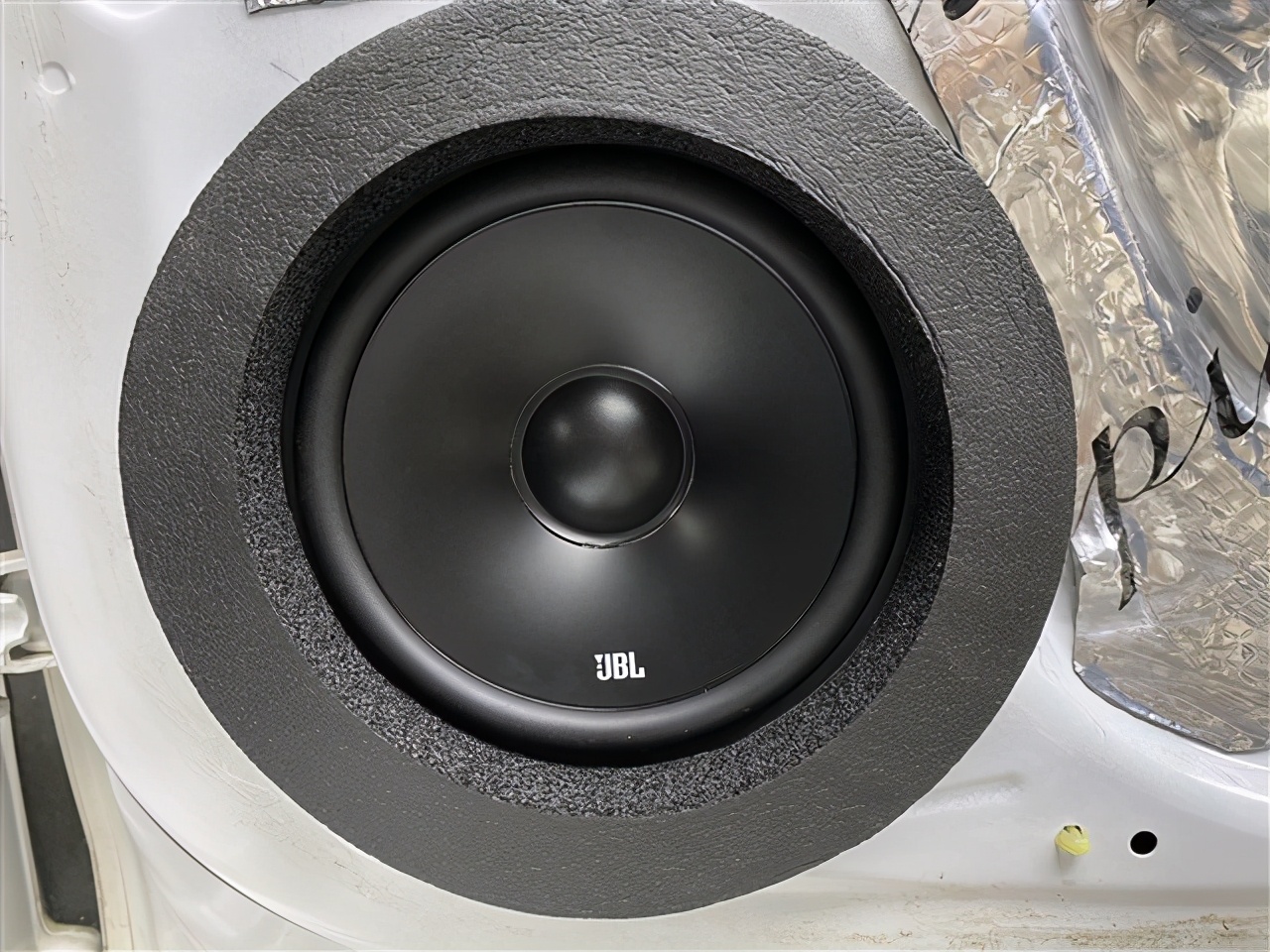 娲涢槼閬撳0姹借溅闊冲搷鏀硅鍏ㄥ浗杩為攣,閬撳0姹借溅闊冲搷鏀硅