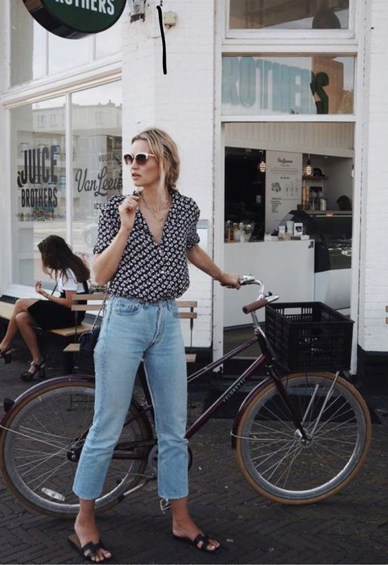 耐看又不磨脚的休闲鞋,又潮脚感又好的鞋