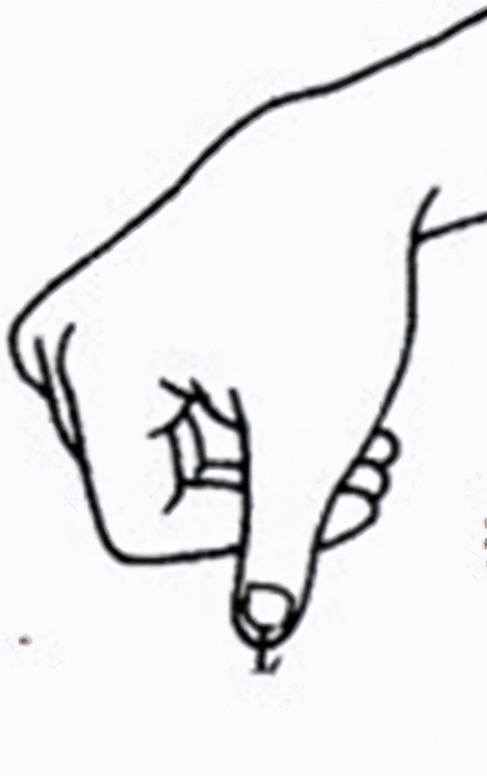 零基础学习中医按摩,零基础学中医按摩