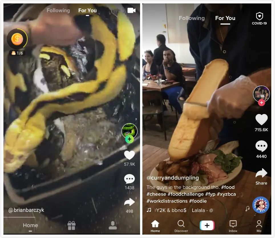 用红包拉新孵化「Zynn」，出海路上快手成为“氪金玩家”