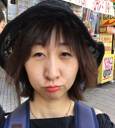 不曾起舞的日子是对生命的诠释,每一个不曾起舞的日子都是生命