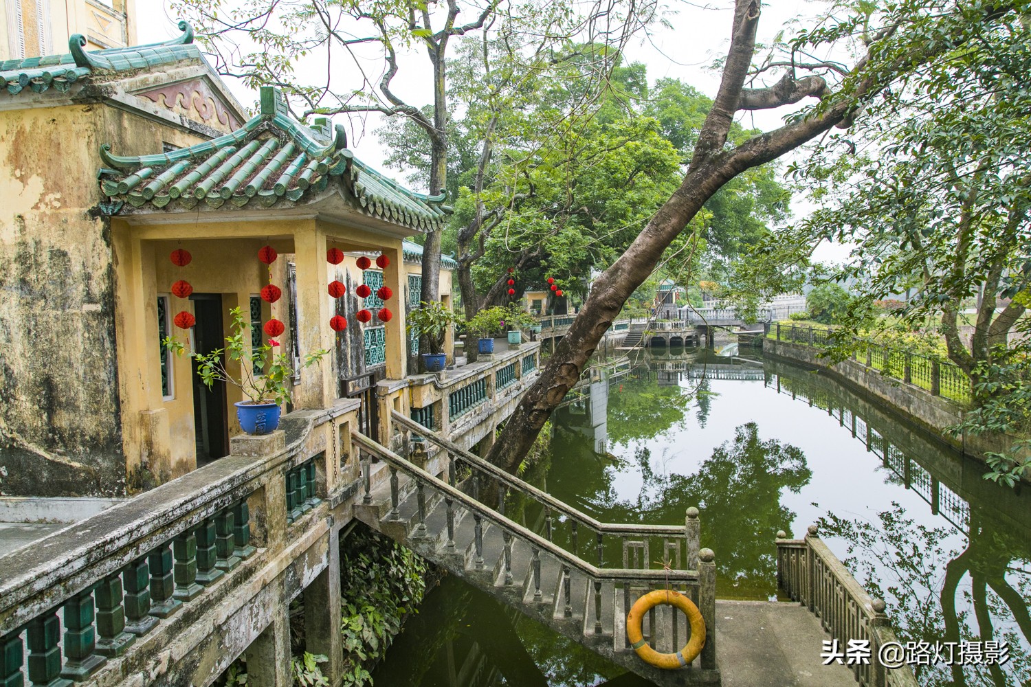 广东最适合短途旅行的十大海岛,广东省最美的旅游景点