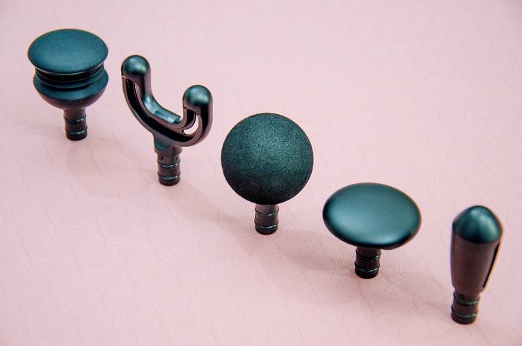 支持鸿蒙智联是什么,支持华为鸿蒙智联设备