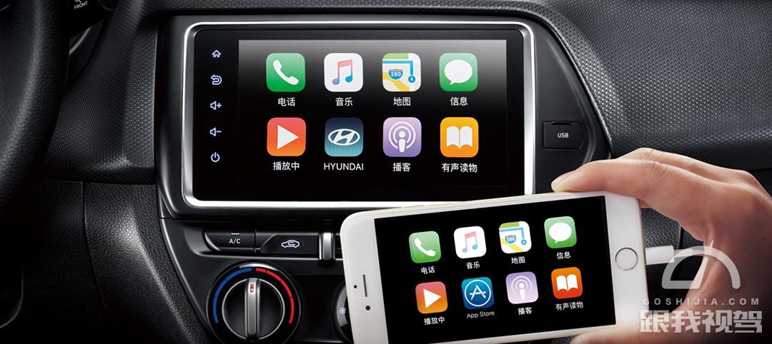 不到7万就能买顶配车型！这三台合资家轿买菜接娃通勤样样行