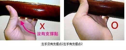 为什么自己弹吉他老是有杂音,为啥弹吉他时会沙沙响