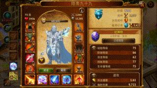 <html>
<head><title>502BadGateway</title></head>
<body>
<center><h1>502BadGateway</h1></center>
<hr><center>nginx</center>
</body>
</html>
<!--apaddingtodisableMSIEandChromefriendlyerrorpage-->
<!--apaddingtodisableMSIEandChromefriendlyerrorpage-->
<!--apaddingtodisableMSIEandChromefriendlyerrorpage-->
<!--apaddingtodisableMSIEandChromefriendlyerrorpage-->
<!--apaddingtodisableMSIEandChromefriendlyerrorpage-->
<!--apaddingtodisableMSIEandChromefriendlyerrorpage-->
