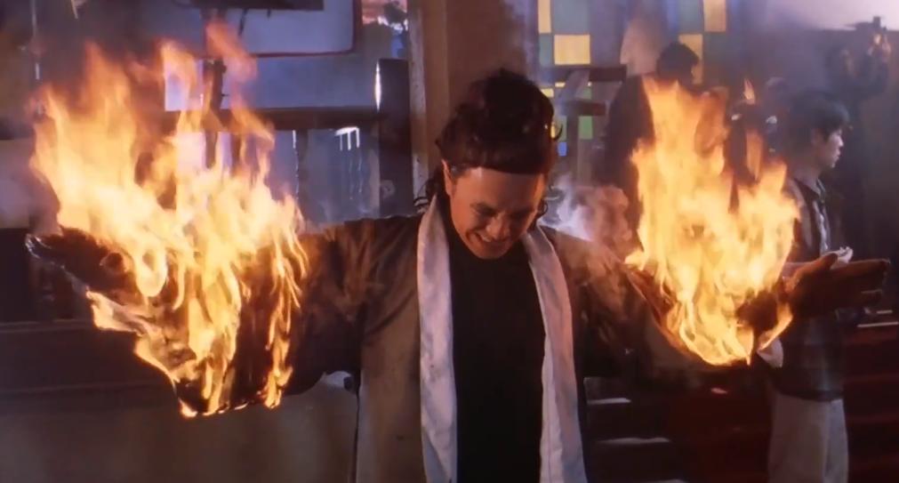 濡備綍婕旀垙灏忚,濡備綍婕旀垙鐨勪功