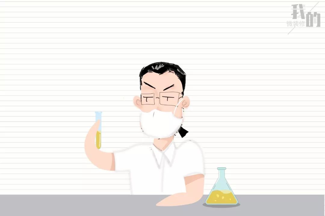 咖啡渣可以利用吗,咖啡渣的用法和用途